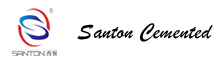Chengdu Santon Cemented Carbide Co., Ltd