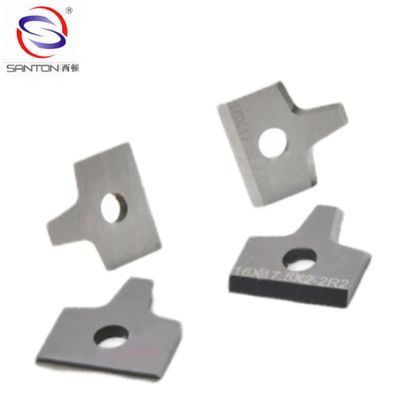 주문 91 HRA 목공 선반용 초경 인서트 커터 충격 방지 online manufacture