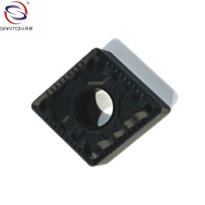 주문 보링 선삭 공구 인서트용 CVD 코팅 CNC 카바이드 인서트 online manufacture