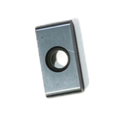 주문 K40 높은 마모 저항자 텅스텐 카바이드 삽입 비트 ISO14001 절삭 공구류 online manufacture