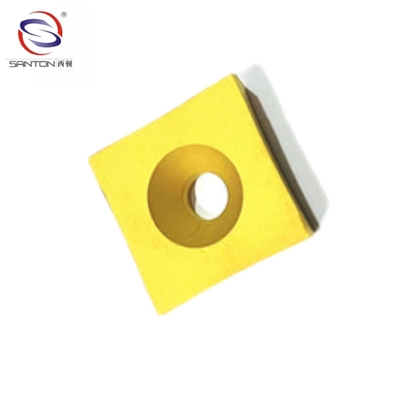 주문 CCMT 반 끝마무리 ISO 탄화물은 CNC 공작 기계를 위한 2800 TRS를 삽입합니다 online manufacture