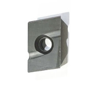 주문 정밀 지면고 저항 값 카바이드 삽입재는 2280 TRS에게 13 G/Cm3을 팁으로 줍니다 online manufacture