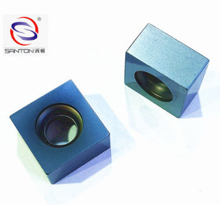 주문 색인할 수 있는 분쇄는 삽입물을 돌리는 P15 CVD 얕은 반칙 선반을 삽입합니다 online manufacture