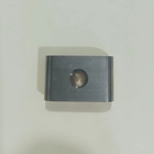P25 Grade LNMX301940 CVD Coated Chip Breaker Inserts For Steel Semi-Finishing And Finishing Applications