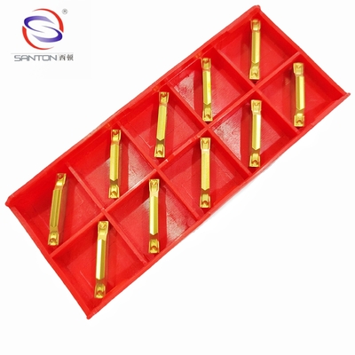 주문 이중 면 탄화탄 회전 삽입 2g 가량 절단 가장자 online manufacture