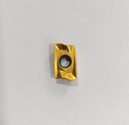 주문 K40 R390-11T308E-ML-LMG 시공 가공 외부 턴 도구에 대한 CNC 탄화물 삽입 online manufacture