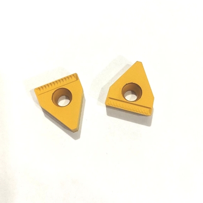 주문 WL-22007-Y BP-625030 텅프먼 탄화물 회전 삽입기 online manufacture