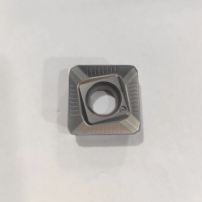 주문 K40 SDMS1906MDR-PH 시공 가공 외부 턴 도구에 대한 CNC 탄화물 삽입 online manufacture