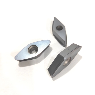 주문 EIIipse 탄화물 삽입 스레딩 도구 빠르고 정확한 스레딩 결과를 위해 online manufacture
