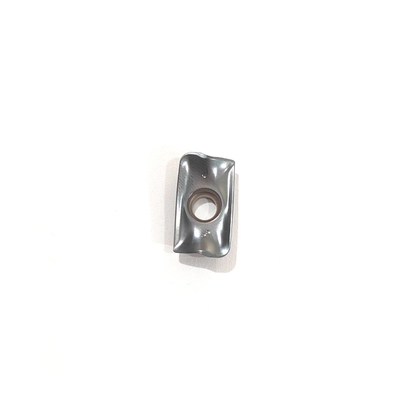 K40 R390-170420E-PM-P CNC 가공 외부 턴 도구에 대한 텅스텐 탄화물 삽입