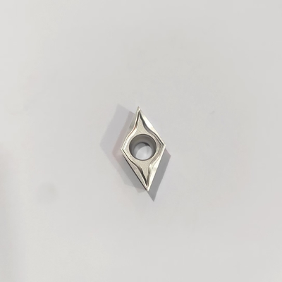 주문 ST1035 턴링 삽입 텅스텐 탄화물 삽입 DCGT11T301-UM 스틸 스테인리스 스틸 반품 online manufacture