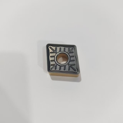 주문 외부 턴링 합금 철 험성 CNMG250924ZH-1-M-SCT09A 카비드 턴링 부착 online manufacture