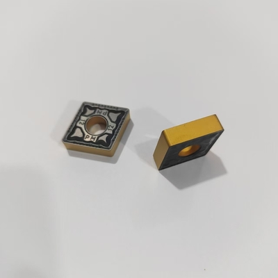 주문 우수한 성능 탄화물 삽입 톱닝 도구 online manufacture