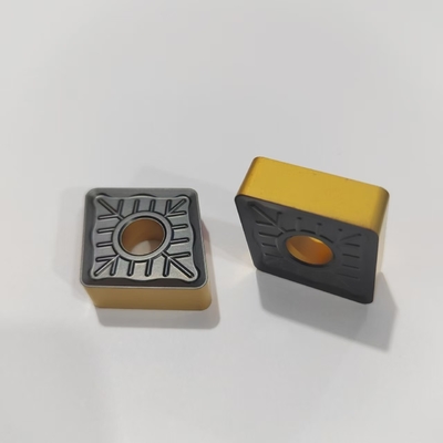 주문 14.2 밀도 탄화물 삽입 분리 도구 정밀 절단 online manufacture
