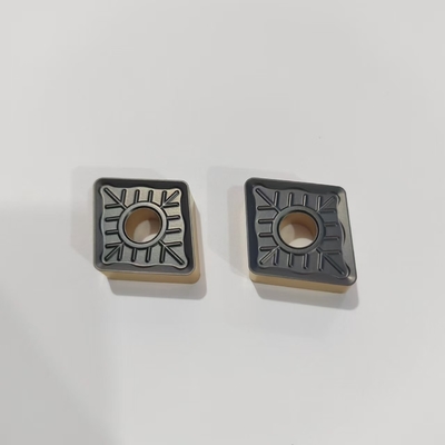 러시아 유통업체에 대한 주사철에 대한 K40 등급 탄화물 삽입