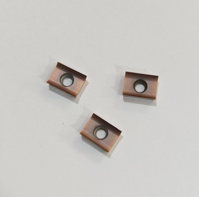 주문 좋은 마모 저항 탄화물 삽입 online manufacture