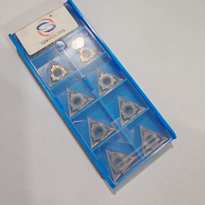 독일 시장 CNC 탄화물 삽입기 CNC 갱트리 프레싱 머신 및 철강 가공에 적합