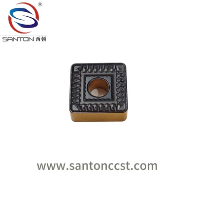 주문 도어 기계 절단 도구에 대한 고 내구성 CNC 탄화물 삽입 online manufacture