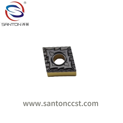 주문 CNC gantry 프레싱 머신에 맞춤 CNC 금속 절단 online manufacture