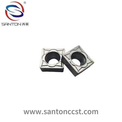 주문 주요 제품 텅스텐 카바이드 핀, ISO9001 2015 인증 턴닝 인서트 online manufacture