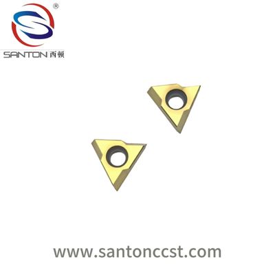 주문 우수한 인성 정밀 마감 절삭 인증 회사, 완벽한 QA 시스템 구축 online manufacture