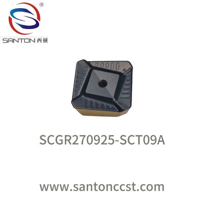 주문 산업 제조 환경에서 정밀 가공 응용 프로그램에 최적화 된 내구성 반 완성도 절단 도구 online manufacture