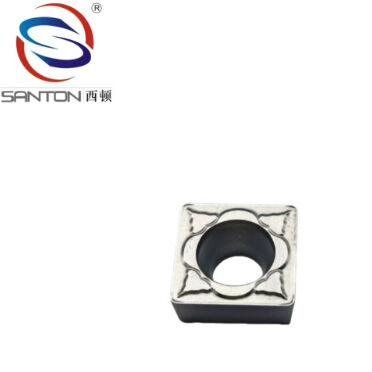 주문 주요 제품 텅스텐 카바이드 핀, ISO9001 2015 인증 턴닝 인서트 online manufacture