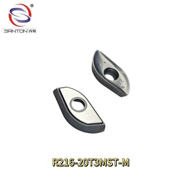 작동 효율성을 향상시키고 오래 지속되는 성능을 보장하도록 설계된 내구성이 뛰어난 수입 범용 산업 장비