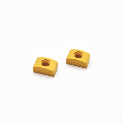 주문 HRA 89 매트릭스 인덱서블 카바이드 인서트 선반 도구용 P35 교체 카바이드 팁 online manufacture