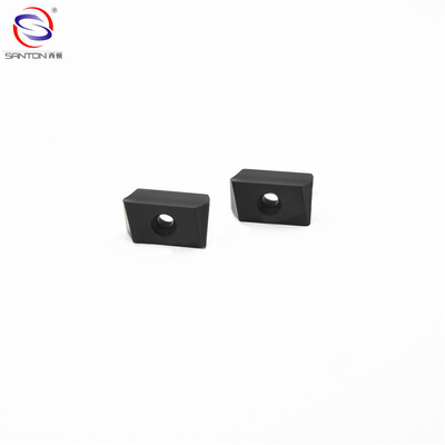 주문 위조 가능한 P15를 위해 저항하는 11.5 G Cm3 초경합금 삽입 착용 online manufacture