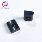 90.4 to 91.5HRA ISO standard Carbide Milling external turning insert