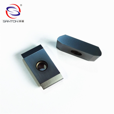 주문 주강 마모 저항자를 위한 P35 무거운 거칠거칠하게 하는 관습 카바이드 삽입재 online manufacture