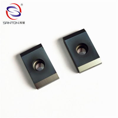 주문 ISO는 또한 주문 제작된 카바이드 분쇄 팁 텅스텐 카바이드 삽입일 수 있습니다 online manufacture