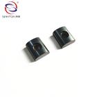 90.4-91.5HRA coated and uncoated Face Milling Carbide Milling Inserts