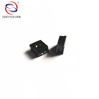 주문 CVD 코팅 칩 브레이커는 측면 C5 ANSI와 함께 높은 영향을 미칩니다. online manufacture