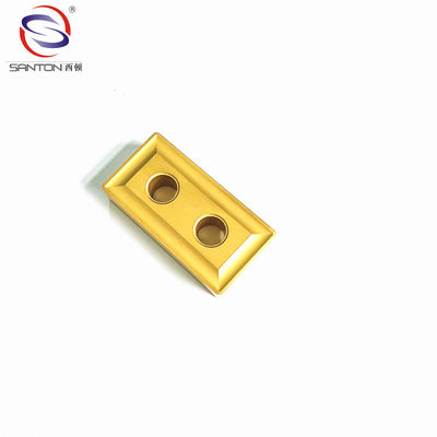 주문 비철금속용 K25 초경 선삭 인서트 91 HRA online manufacture