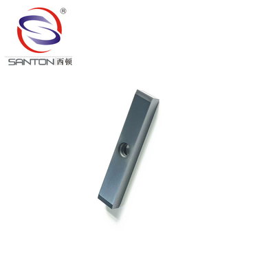 주문 K35 황삭 초경 공구 인서트 처리 M6 공작물 기어 online manufacture