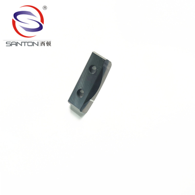 주문 알루미늄 Areaspace K15용 C3 ANSI 맞춤형 카바이드 인서트 online manufacture
