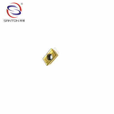 주문 K30 APMT 카바이드 인서트 수직 평면 밀링 공구 인서트 ISO online manufacture