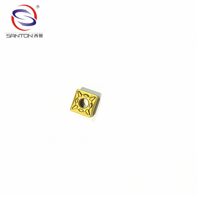 주문 YG8 밀링 커터 카바이드 인서트 고정밀 C1 ANSI CNC online manufacture