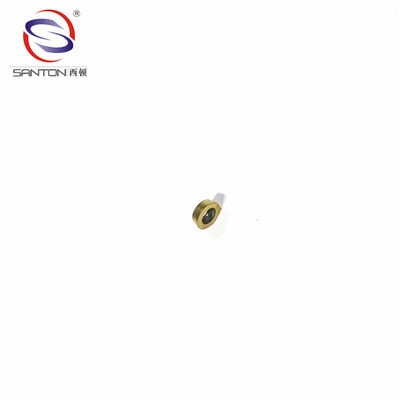 주문 2800 TRS CNC 도구 삽입기 잘 착용 저항성 있는 철 K05 online manufacture