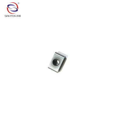 주문 Goe 단계 잎을 위한 YT5 금속 절단 삽입 2200 TRS ISO9001 online manufacture