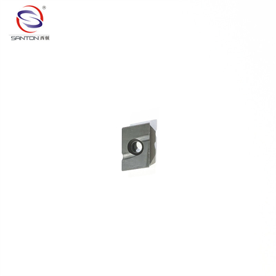 주문 정밀 접지 고저항 초경 인서트 팁 2280 TRS 13 G/Cm3 online manufacture