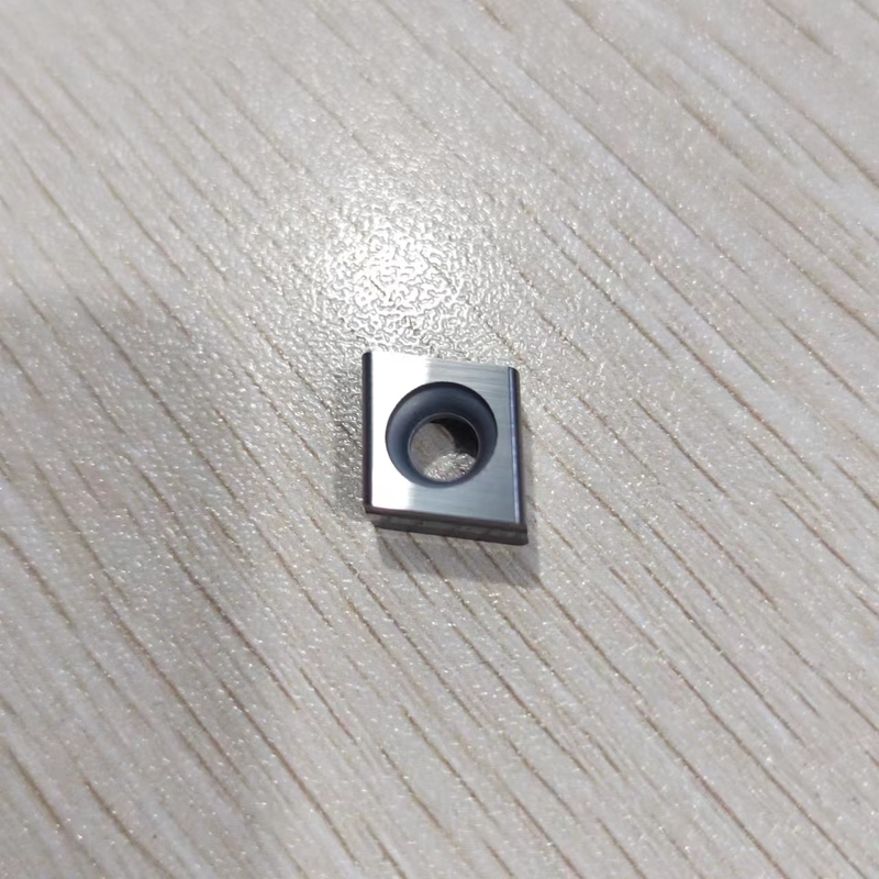 이름