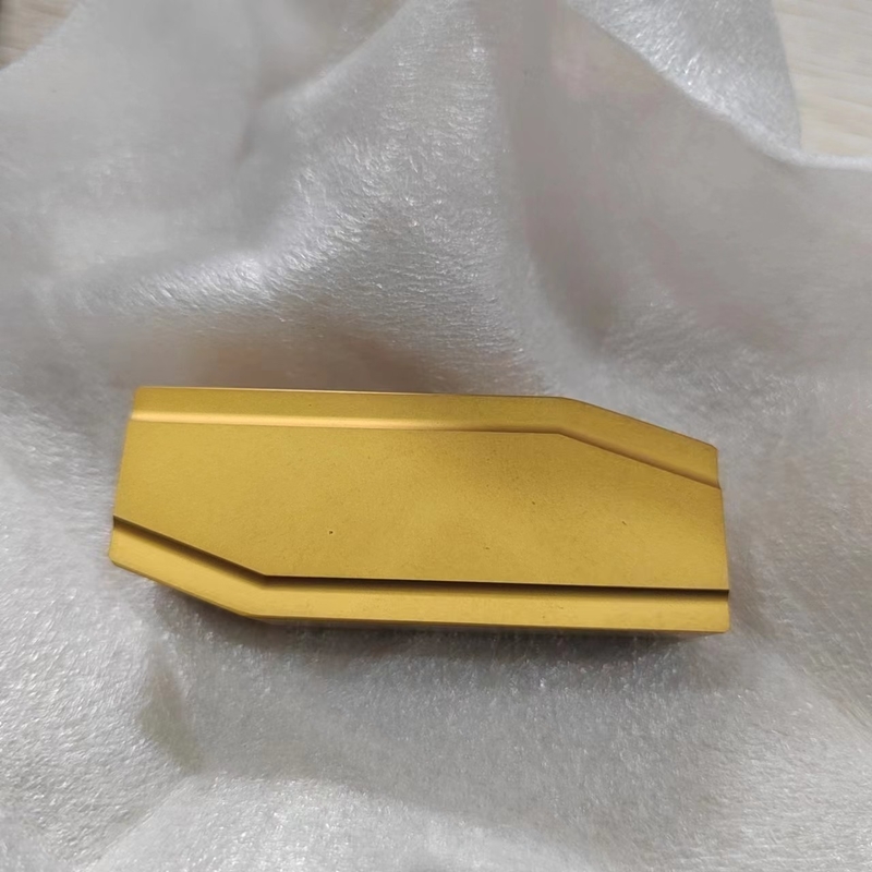 이름