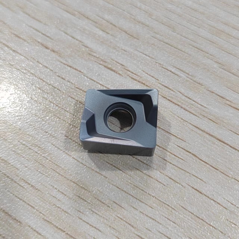이름