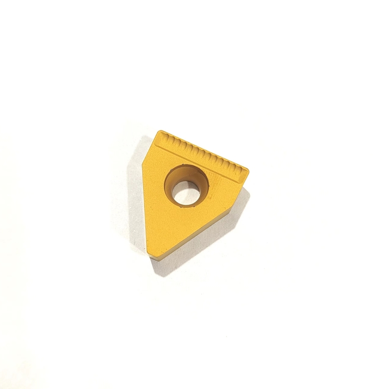 이름