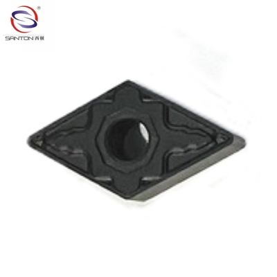 좋은 가격 구상나무 무쇠 CNC 탄화물 삽입을 위한 W CO Ti CNC CNMG 도는 삽입 K01 온라인으로