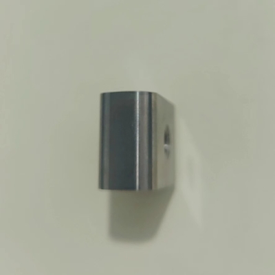 P25 Grade LNMX301940 CVD Coated Chip Breaker Inserts For Steel Semi-Finishing And Finishing Applications