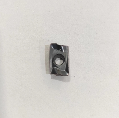 좋은 가격 R390-11T308E-ML-B CNC 가공 외부 턴 도구용 텅프렌 탄화물 삽입 온라인으로